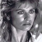 Cassandra Delaney