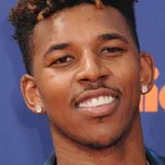 Nick Young