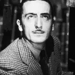Mario Bava