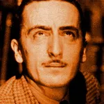 Mario Bava