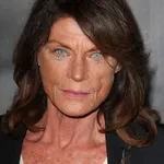 Meg Foster