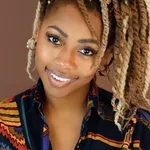 Shakira Ja'nai Paye