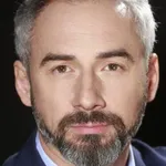 Jacek Kopczyński