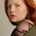 Tess McMillan