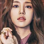 Ahn Sol-bin