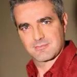 Flavio Arras