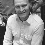 Ken Thorne