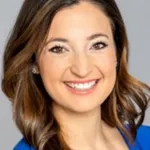 Ashley Bornancin
