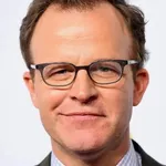 Tom McCarthy