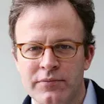 Tom McCarthy