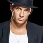 Mitchell Lavalley