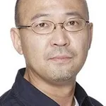 Mitsuru Ogata