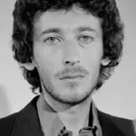 Robert Powell