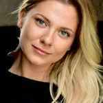 Valentina Pahde
