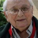 Jerzy Matuszkiewicz