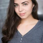 Kimmy Jimenez