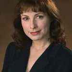 Maureen McKay