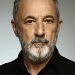 Stelios Mainas