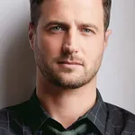 Brendan Penny