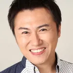 Masataka Azuma