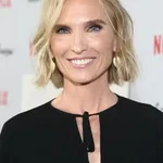Jennifer Fox