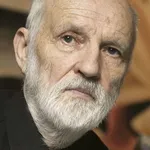 Jan Švankmajer