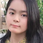 Anna Nagase