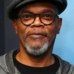 Samuel L. Jackson