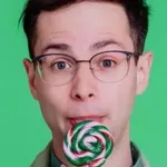 Zach Kornfeld