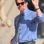 John Mulaney