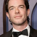 John Mulaney