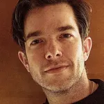 John Mulaney
