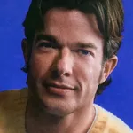 John Mulaney