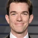 John Mulaney