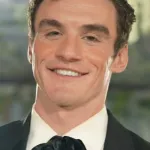 Dónal Finn