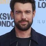 Jack Whitehall