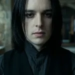 Ferdia Walsh-Peelo