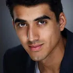 Nirvan Patnaik