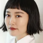 Rinko Kikuchi