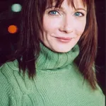 Miriam Smith