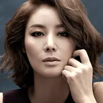 Kim Sung-ryung