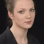 Elena Plaksina