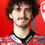 Francesco Bagnaia