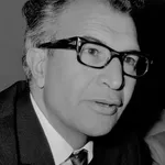 Dave Brubeck
