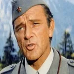 Josip Broz Tito