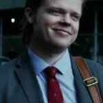 Foggy Nelson (Marvel Cinematic Universe)