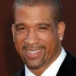 Dorian Gregory