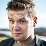 Ari Eldjárn
