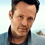 Vince Vaughn