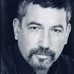 Randy Lowell